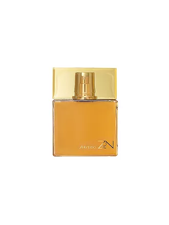 SHISEIDO | ZEN Eau de Parfum Spray 100ml | 